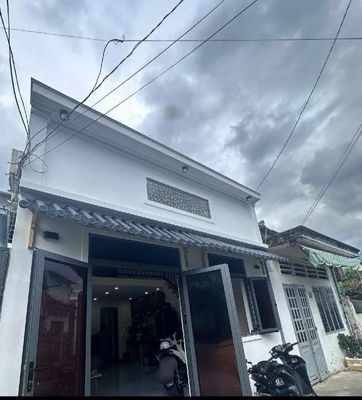 🏡 NHÀ MỚI ĐẸP - NGAY TRUNG TÂM TAM BÌNH, THỦ ĐỨC - NGANG KHỦNG 6.2M. Mua bán nhà ở tại Thành phố Thủ Đức Tp Hồ Chí Minh được đăng bởi Dung Vu