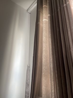 Cho thuê phòng trọ khép kín giá rẻ, an toàn, tiện nghi.. Cho thuê phòng trọ tại Thành phố Vinh Nghệ An được đăng bởi Nguyễn quỳnh hoa