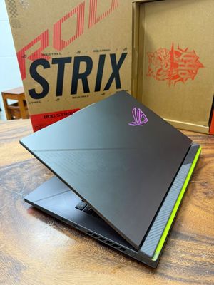 Asus ROG Strix G16 i9-14900HX 16 inch 16GB/1TB