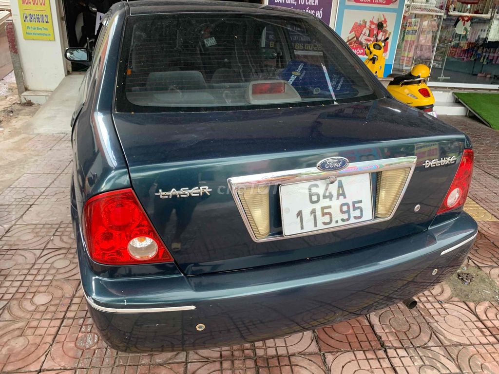 Ảnh số 8
