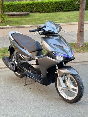 💥💥Air Blade 125 2018 Smatkey BSTP chính chủ. Mua bán Xe máy tại Quận 7 Tp Hồ Chí Minh được đăng bởi Cửa Hàng Xe Máy Hoàng Hưng Q7