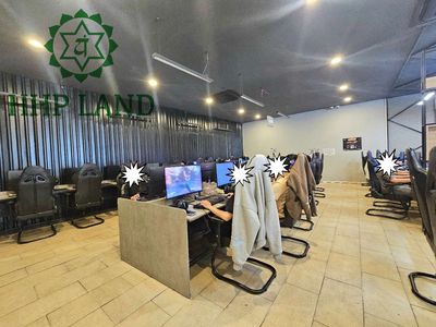 Cho thuê mặt bằng trống suốt mặt tiền đường Nguyễn Ái Quốc, Tân Tiến. Cho thuê văn phòng, mặt bằng kinh doanh tại Thành phố Biên Hòa Đồng Nai được đăng bởi Trần Anh Thư