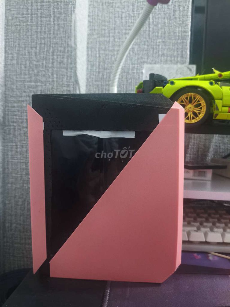 Cần bán box Zfold 4 ,màn cảm ứng còn. Mua bán Điện thoại tại Thành phố Thủ Đức Tp Hồ Chí Minh được đăng bởi Mùa Đông hình 1
