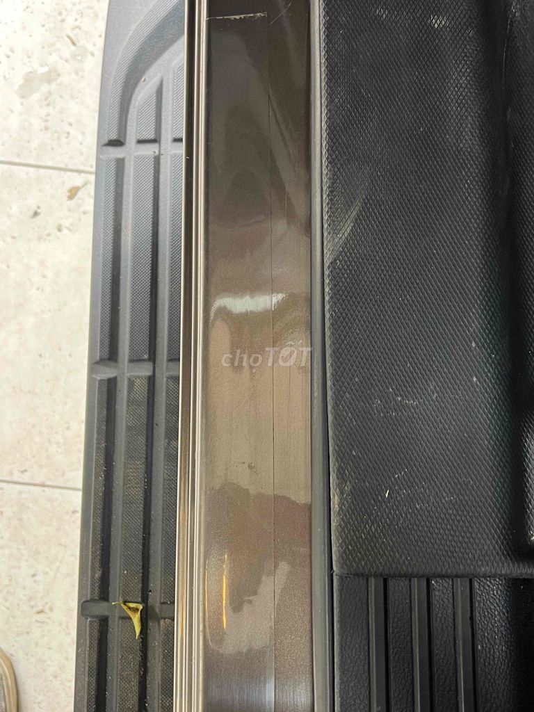 XLS AT SIÊU CỌP 1 CHỦ - Chất xe đẹp - Sơn zin 100%. Mua bán Ô tô tại Quận Gò Vấp Tp Hồ Chí Minh được đăng bởi DH AUTO FORD CHUYÊN XE FORD LƯỚT CHẤT LƯỢNG CAO hình 21