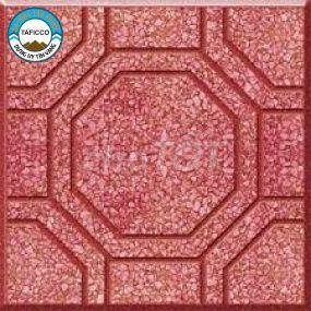 Gạch Terrazzo Taficco 30x30, 40x40. Mua bán Nội thất, đồ gia dụng khác tại Huyện Tân Phước Tiền Giang được đăng bởi Song Phương Dương hình 1