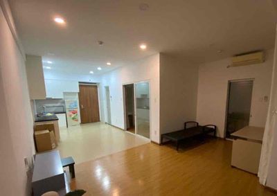 BÁN CĂN HỘ FLORA ANH ĐÀO Quận 9 Đỗ Xuân Hợp đối diện Global City