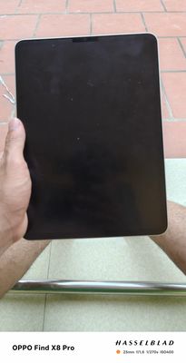 Ipad pro m1 11inch 128gb. Mua bán Máy tính bảng tại Huyện Ý Yên Nam Định được đăng bởi Hải party