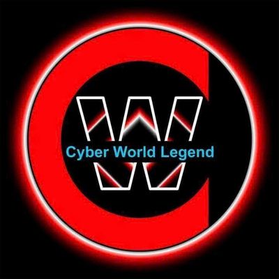 Quán Net World Cyber Legends Huỳnh Văn Bánh
