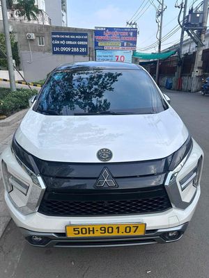 cần bán Xpander 2025 premium