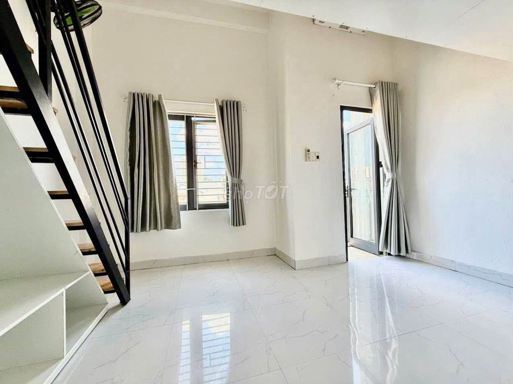 Cho thuê phòng tại Ngũ Hành Sơn, Đà Nẵng — ảnh 3