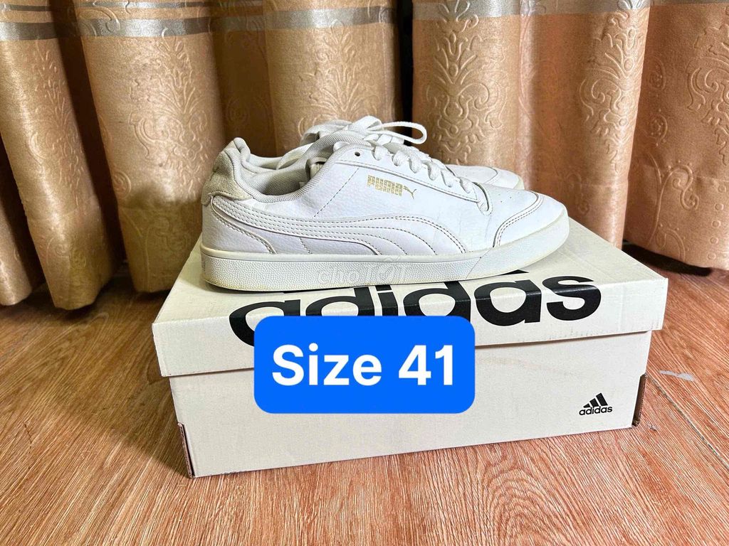 Giày thể thao Nike Nam. Mua bán Giày dép tại Quận Hai Bà Trưng Hà Nội được đăng bởi Đào Jun hình 3