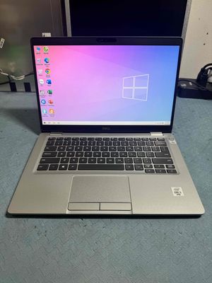 DELL LATITUDE 5310. Mua bán Laptop tại Thành phố Thủ Đức Tp Hồ Chí Minh được đăng bởi Nguyên Nguyễn Văn