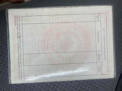 nhà mặt tiền. Mua bán nhà ở tại Quận Tân Phú Tp Hồ Chí Minh được đăng bởi Bao Hoai