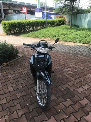 Wave HQ úp đồ xịn HonDa đi bài dên lớn máy êm ru.. Mua bán Xe máy tại Quận 7 Tp Hồ Chí Minh được đăng bởi Kute ATM