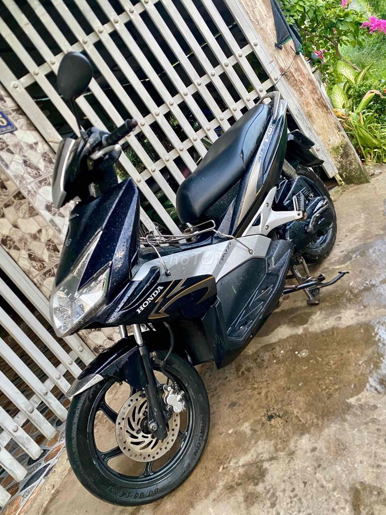 ab fi. Mua bán Xe máy tại Huyện Châu Thành Tiền Giang được đăng bởi Thanh Tâm  hình 3