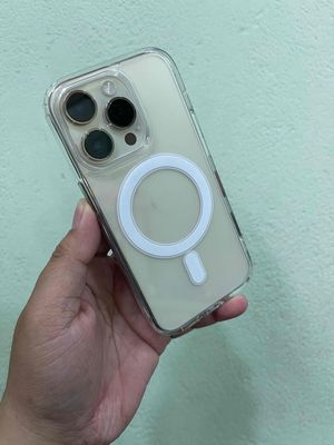 Apple iPhone 14 Pro 128GB Vàng Quốc Tế Mỹ LL/A
