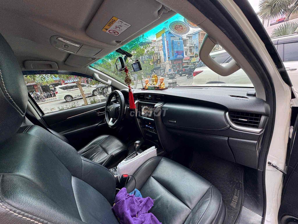 Ảnh số 7