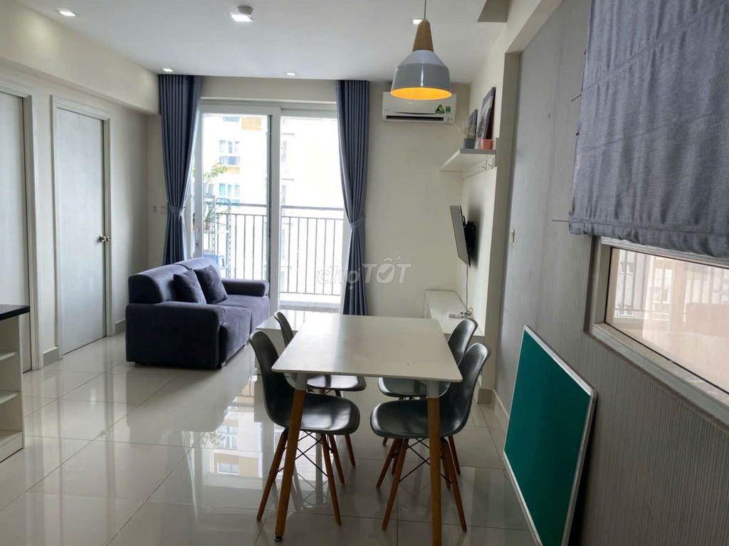 *** CĂN 2PN THE PARK RESIDENCE GIÁ 2 TỶ