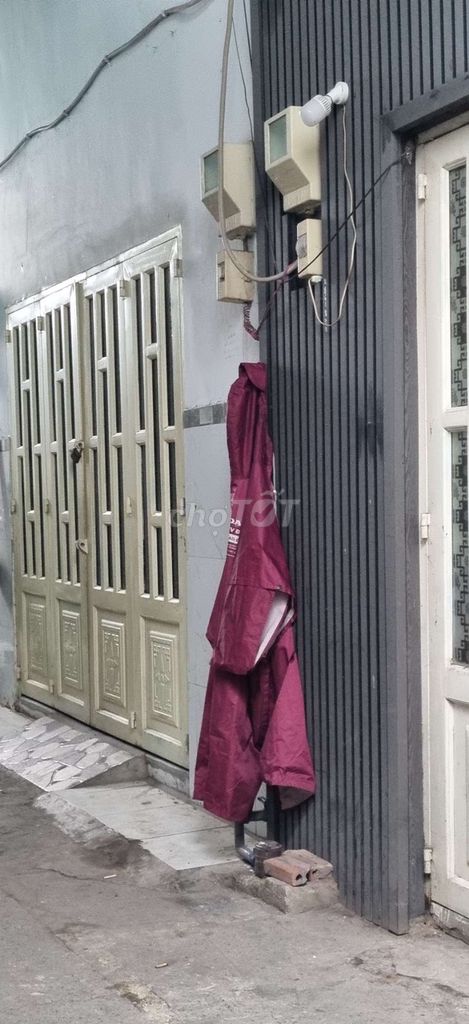 cần tiền bán gấp