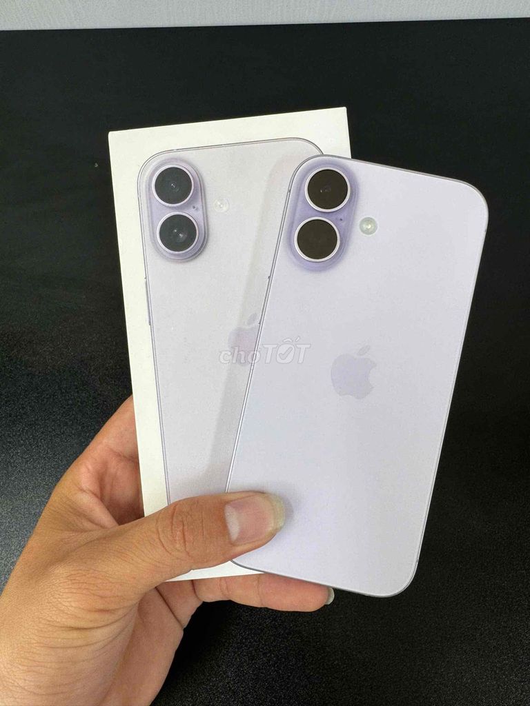 iPhone 17 256GB pin100 chính hãng fullbox có gluu. Mua bán Điện thoại tại Quận Hải Châu Đà Nẵng được đăng bởi Vsmart Thu Mua Điện Thoại Laptop  hình 1