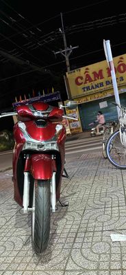honda sh150 ABS 2021 odo 3950km cực mới bstp. Mua bán Xe máy tại Huyện Củ Chi Tp Hồ Chí Minh được đăng bởi nguyên hoang