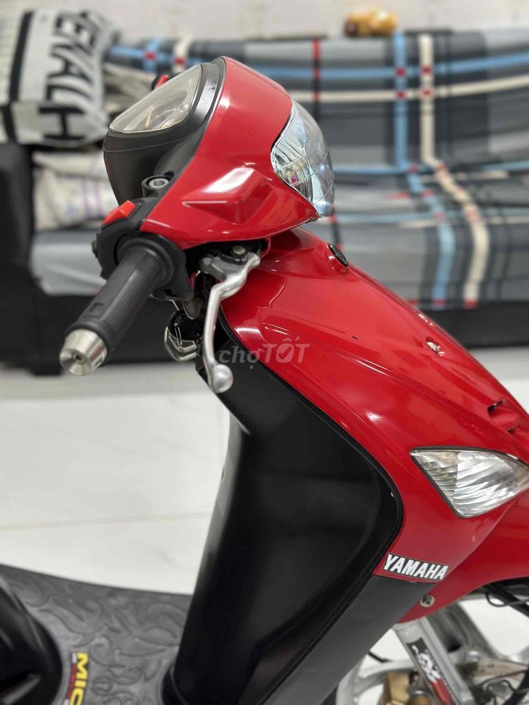 Bán mio bstp đep chính chủ máy chưa rớt. Mua bán Xe máy tại Quận Bình Tân Tp Hồ Chí Minh được đăng bởi Tý tý hình 9