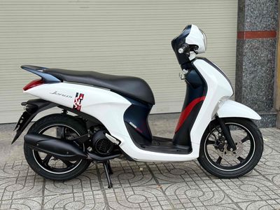 Janus 2020 Khóa Smartkey BSTP 9Chủ Hỗ Trợ Trả Góp