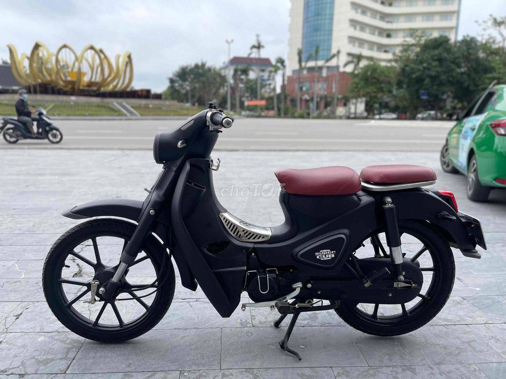 ae cần xe đi alo sdt e để ở chợ tốt. Mua bán Xe máy tại Thành phố Vinh Nghệ An được đăng bởi Mạnh Nhỏ hình 17