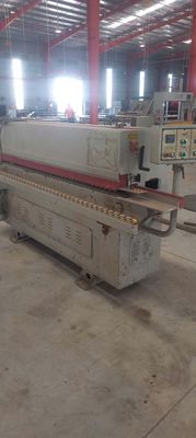 SẢN XUẤT NỘI THẤT. Mua bán Nội thất, đồ gia dụng khác tại Huyện Xuân Lộc Đồng Nai được đăng bởi Viết Cường 