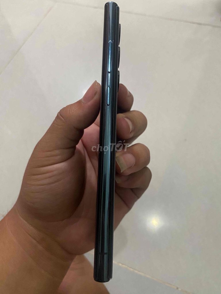 Samsung S22 Ultra 12GB/256GB Cụm Hư Màn. Mua bán Điện thoại tại Thành phố Hồng Ngự Đồng Tháp được đăng bởi Tên Chưa Cung Cấp hình 1