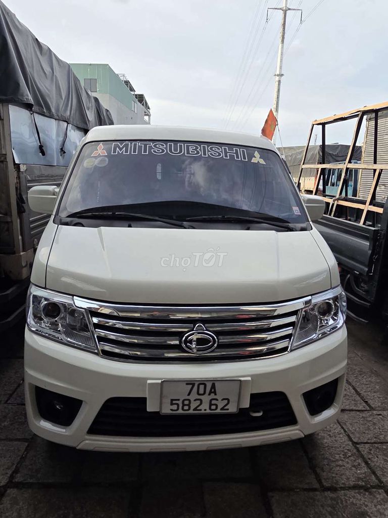 Ảnh số 2