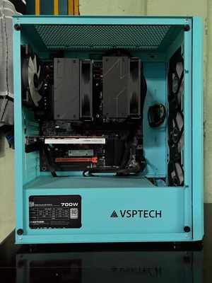 bán thùng máy tính. Mua bán Máy tính để bàn tại Huyện Hồng Ngự Đồng Tháp được đăng bởi Phúc Phúc