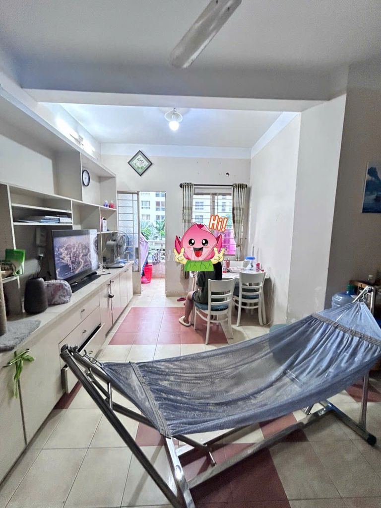 🌹 Квартира 52 P5 Q8 2 спальни 62,4м² лифт SHR рядом с админцентром Q8 поддержка банка🌹