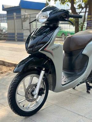 Vision 2022 chính chủ cần bán