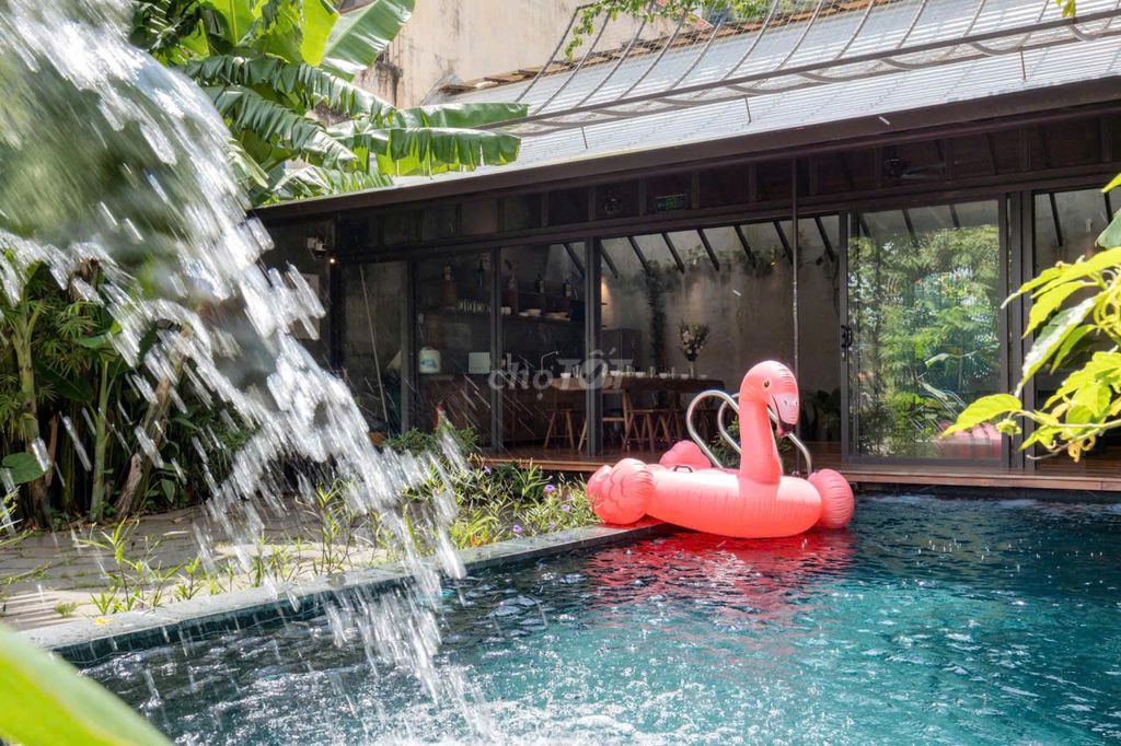 Dịch vụ cho thuê căn hộ Vũng Tàu. Dịch vụ tại Thành phố Vũng Tàu Bà Rịa - Vũng Tàu được đăng bởi Phạm Thị Thảo hình 1