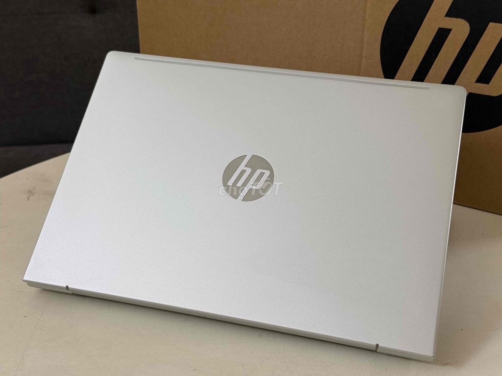 HP Probook 440G11 U5 125 16G 512G 14" FHD 99%