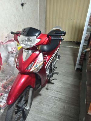 Cần bán con future neo. Mua bán Xe máy tại Quận Thốt Nốt Cần Thơ được đăng bởi nguyen