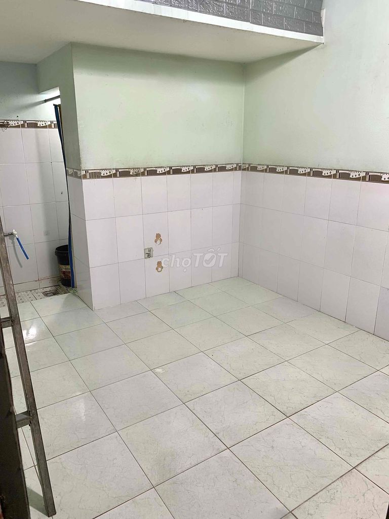 CHO THUÊ NHÀ TRỌ ĐƯỜNG NB7, MP2 (800k/ tháng). Giảm giá tháng đầu tiên