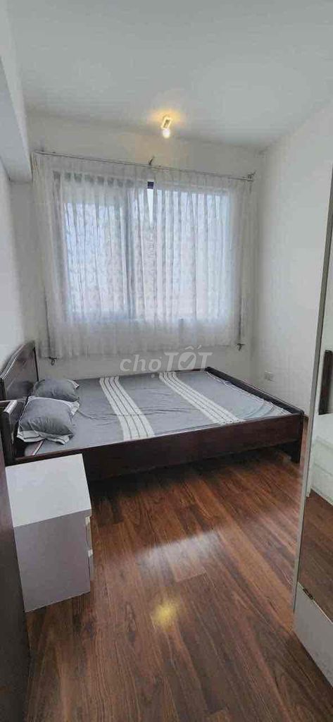 ? CHO THUÊ CĂN HỘ ONE VERANDAH – 2PN FULL NỘI THẤT | GIÁ CHỈ 18 TRIỆU Bát Nàn, Phường Thạnh Mỹ Lợi (Quận 2 cũ), Thành phố Thủ Đức, Tp Hồ Chí Minh Thành phố Thủ Đức Tp Hồ Chí Minh