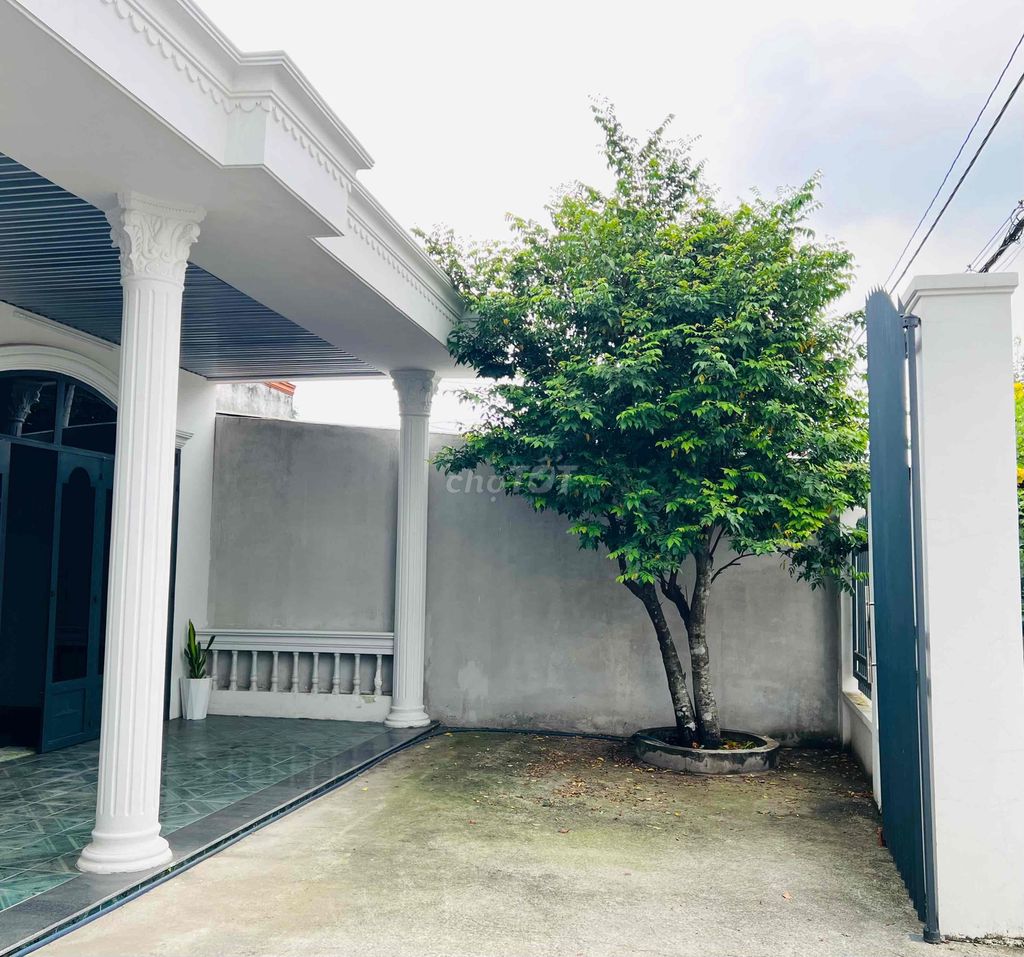 Chính Chủ bán Đất tặng Nhà. Mua bán nhà ở tại Huyện Củ Chi Tp Hồ Chí Minh được đăng bởi Trần Vinh hình 3
