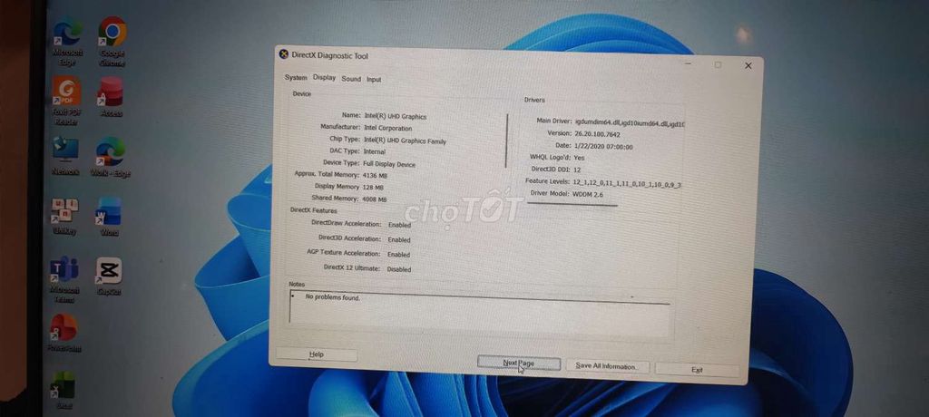 MSI Modern 14 i3-1011U 14 inch 8GB/256GB Hơi xấu. Mua bán Laptop tại Huyện Gia Lâm Hà Nội được đăng bởi Trần Luân hình 1