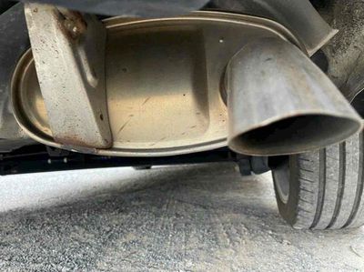 Toyota Corolla Altis 2021 1.8G CVT - 26000 km