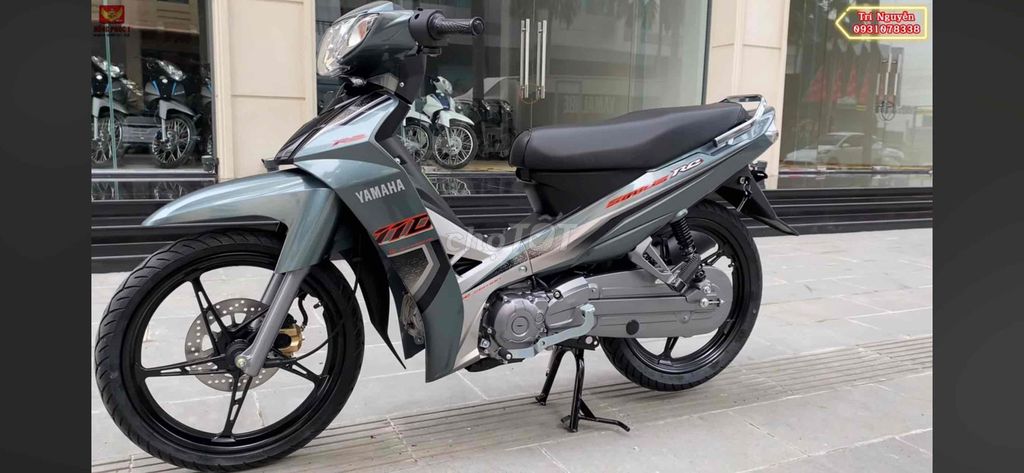 Dàn áo bóng Sirius cũ cần bán. Mua bán Phụ tùng xe tại Quận Hà Đông Hà Nội được đăng bởi Linh Nguyễn hình 2