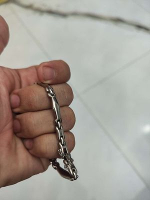 Đồng hồ nữ Citizen nhập Nhật. Mua bán Đồng hồ tại Thành phố Thủ Đức Tp Hồ Chí Minh được đăng bởi Hàng Nội Địa JAPAN