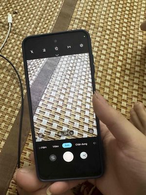 cần pass máy điện thoại Motorola ngon. Mua bán Điện thoại tại Quận Nam Từ Liêm Hà Nội được đăng bởi Tú Lê