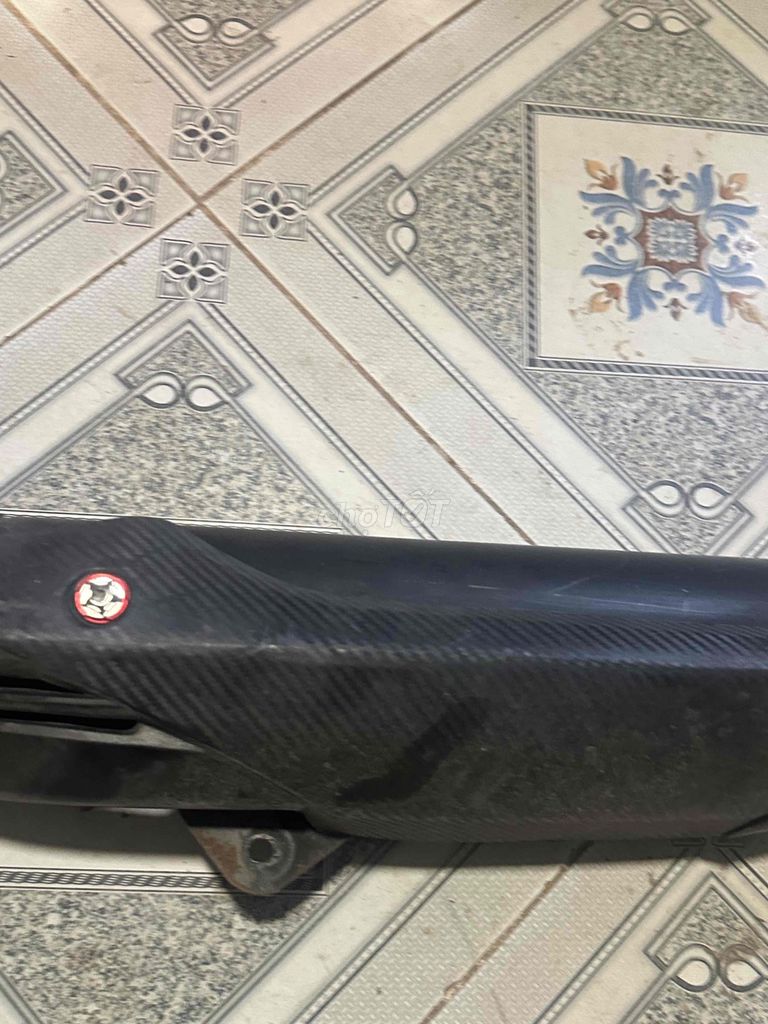 Pô Win v1 zin không móc tặng cổ 32. Mua bán Phụ tùng xe tại Huyện Long Hồ Vĩnh Long được đăng bởi Phương Lê hình 1