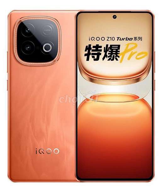 Z10 Tubor 12/256 vừa khui được 3 ngày. Mua bán Điện thoại tại Thành phố Thủ Đức Tp Hồ Chí Minh được đăng bởi Tiến hình 1