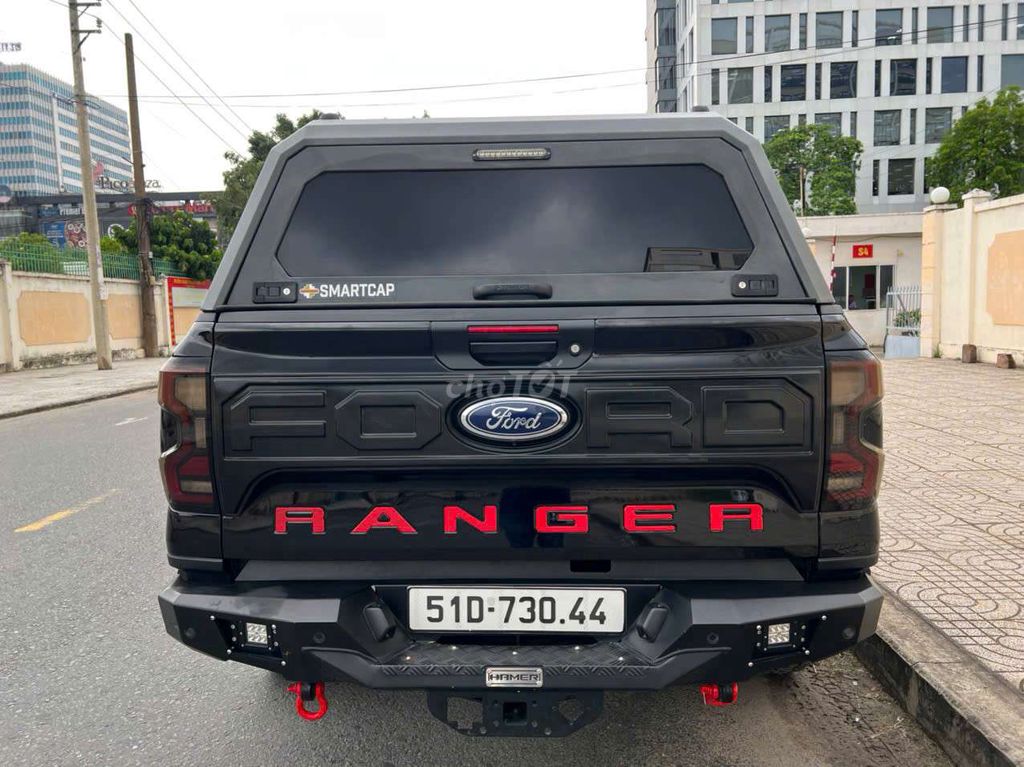 Ảnh số 4