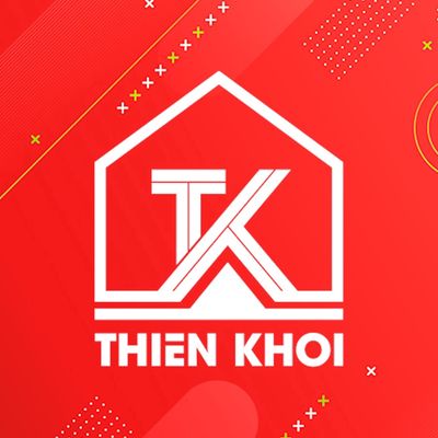 Tuyển 50 chuyên viên kinh doanh BĐS tại TP HCM