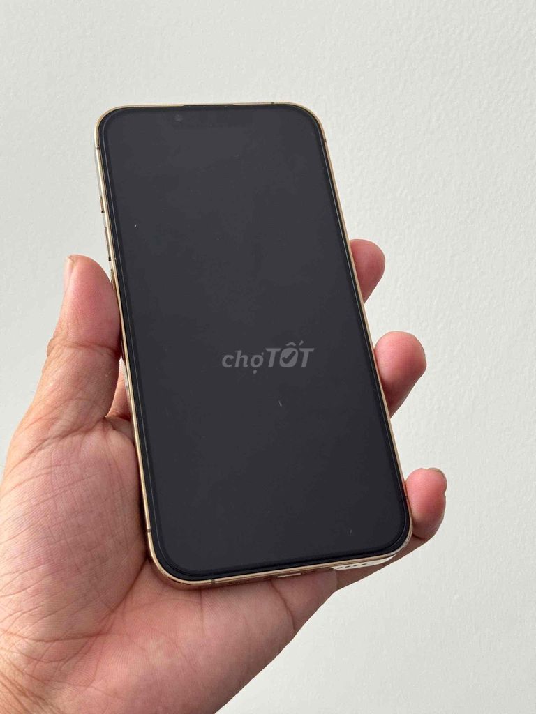 Apple iPhone 13 Pro128gb. Mua bán Điện thoại tại Huyện Thăng Bình Quảng Nam được đăng bởi Ánh hình 1